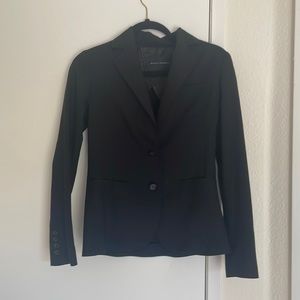 Banana Republic blazer